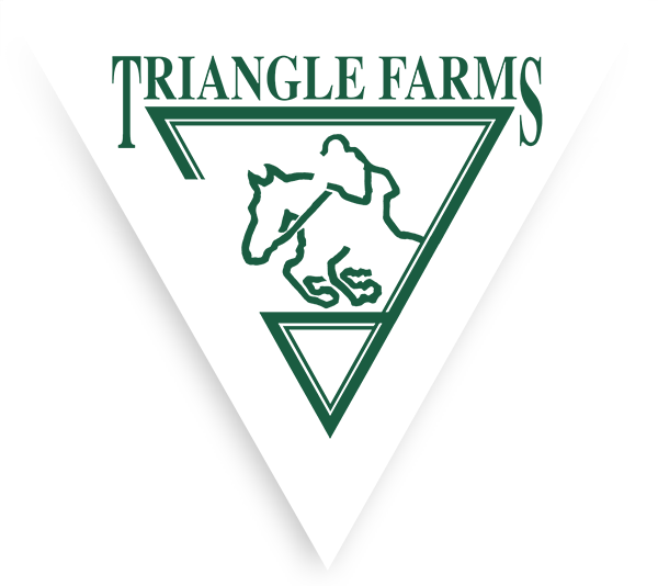 Triangle Farms