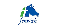 Fenwick Equestrian