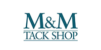 M&M Tack Shop