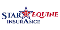 Star H Equine Insurance