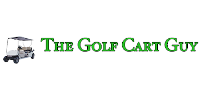 The Golf Cart Guy