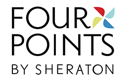 Four Points by Sheraton Raleigh Arena