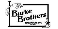 Burke Bros. Hardware