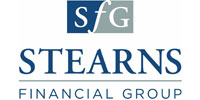 Stearns Financial Group