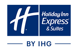 Holiday Inn Express & Suites Raleigh West – Lenovo Center